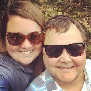 Meet your Posher, Meredith